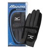 Mizuno Rainfit Performance Glove heren links