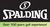Spalding SX35 Complete Golfset Heren Rechts Graphite