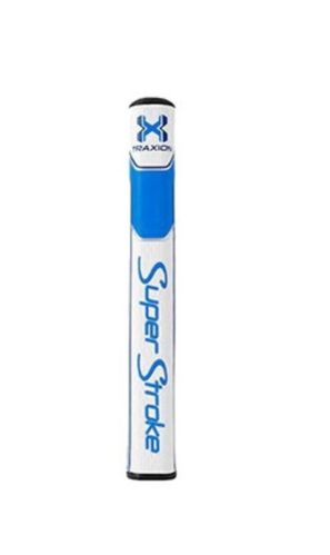 SuperStroke Traxion Tour Series 2.0 Grip