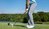 Garmin R10 Draagbare Golf Launch Monitor Top Deal!
