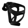 Fastfold Golftrolley Cup Holder
