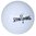 Spalding Ultra Soft Lady Golfballen12 Pack