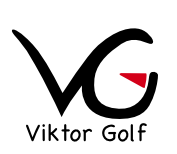 logo_ViktorGolf_V1