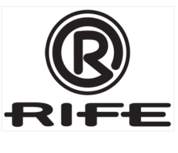 rife_logo